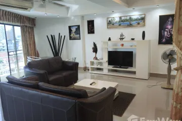 Condo for rent in View Talay 2, Nong Prue, Chonburi