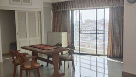 Condo for rent in View Talay 2, Nong Prue, Chonburi