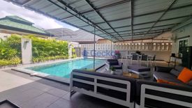 3 Bedroom House for rent in SP Village 5, Nong Prue, Chonburi