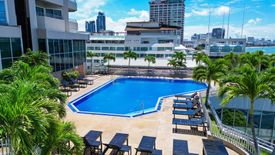1 Bedroom Condo for sale in Markland, Na Kluea, Chonburi
