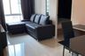 1 Bedroom Condo for rent in Bang Na, Bangkok near BTS Udom Suk
