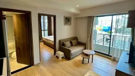 2 Bedroom Condo for sale in Runesu Thonglor 5, Khlong Tan Nuea, Bangkok near BTS Thong Lo