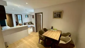 2 Bedroom Condo for sale in Runesu Thonglor 5, Khlong Tan Nuea, Bangkok near BTS Thong Lo