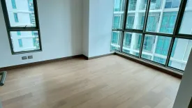 2 Bedroom Condo for sale in Supalai Oriental Sukhumvit 39, Khlong Tan Nuea, Bangkok