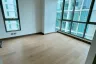 2 Bedroom Condo for sale in Supalai Oriental Sukhumvit 39, Khlong Tan Nuea, Bangkok