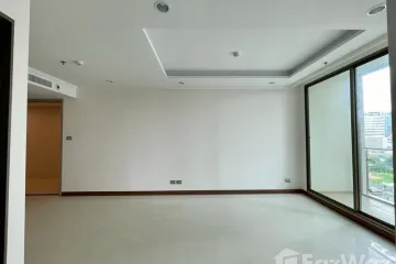 2 Bedroom Condo for sale in Supalai Oriental Sukhumvit 39, Khlong Tan Nuea, Bangkok