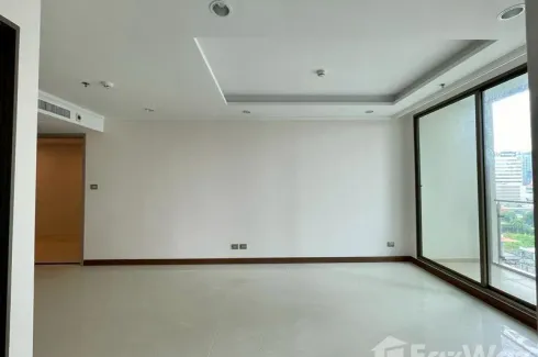2 Bedroom Condo for sale in Supalai Oriental Sukhumvit 39, Khlong Tan Nuea, Bangkok