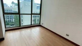 2 Bedroom Condo for sale in Supalai Oriental Sukhumvit 39, Khlong Tan Nuea, Bangkok