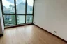 2 Bedroom Condo for sale in Supalai Oriental Sukhumvit 39, Khlong Tan Nuea, Bangkok