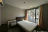 1 Bedroom Condo for sale in Ideo Mobi Sukhumvit 40, Phra Khanong, Bangkok near BTS Ekkamai