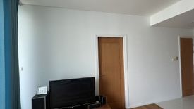 1 Bedroom Condo for sale in Wind Sukhumvit 23, Khlong Toei Nuea, Bangkok near MRT Sukhumvit