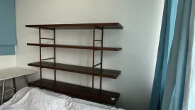 1 Bedroom Condo for sale in Wind Sukhumvit 23, Khlong Toei Nuea, Bangkok near MRT Sukhumvit