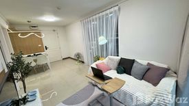 1 Bedroom Condo for sale in Chateau In Town Phaholyothin 11, Phaya Thai, Bangkok near BTS Ari