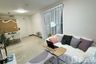 1 Bedroom Condo for sale in Chateau In Town Phaholyothin 11, Phaya Thai, Bangkok near BTS Ari