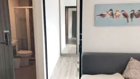 2 Bedroom Condo for sale in Thepharak, Samut Prakan near BTS Pu Chao