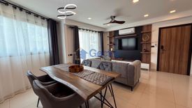 2 Bedroom Condo for sale in Laguna Beach Resort 2, Nong Prue, Chonburi