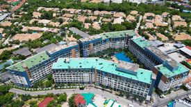 2 Bedroom Condo for sale in Laguna Beach Resort 2, Nong Prue, Chonburi