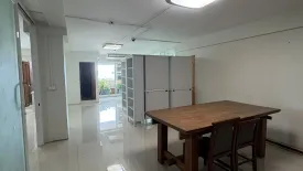 4 Bedroom Condo for sale in ITF Silom Palace, Suriyawong, Bangkok near BTS Chong Nonsi