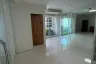 4 Bedroom Condo for sale in ITF Silom Palace, Suriyawong, Bangkok near BTS Chong Nonsi