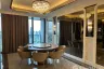 7 Bedroom Condo for sale in Banyan Tree Residences Riverside Bangkok, Khlong San, Bangkok near BTS Khlong San