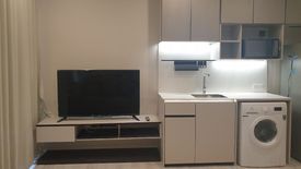 Condo for rent in The Room Phayathai, Thanon Phaya Thai, Bangkok near BTS Phaya Thai