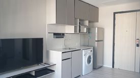 Condo for rent in The Room Phayathai, Thanon Phaya Thai, Bangkok near BTS Phaya Thai