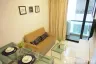 1 Bedroom Condo for rent in Le Cote Thonglor 8, Khlong Tan Nuea, Bangkok near BTS Thong Lo