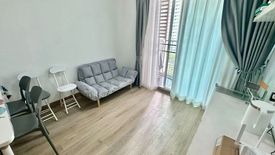 1 Bedroom Condo for sale in A Space Asoke - Ratchada, Din Daeng, Bangkok near MRT Phra Ram 9