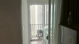 1 Bedroom Condo for sale in Regent Home Bangson, Bang Sue, Bangkok near MRT Bang Son