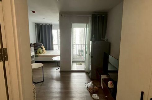 1 Bedroom Condo for sale in Regent Home Bangson, Bang Sue, Bangkok near MRT Bang Son