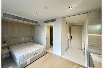 1 Bedroom Condo for rent in SCOPE Promsri, Khlong Tan Nuea, Bangkok near BTS Phrom Phong