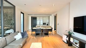 2 Bedroom Condo for rent in BEATNIQ Sukhumvit 32, Khlong Tan, Bangkok near BTS Thong Lo