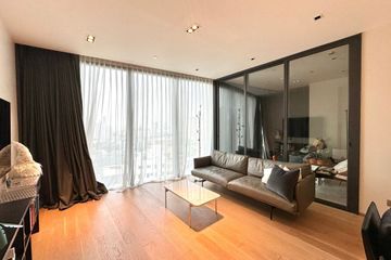 2 Bedroom Condo for rent in BEATNIQ Sukhumvit 32, Khlong Tan, Bangkok near BTS Thong Lo
