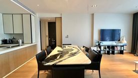 2 Bedroom Condo for rent in BEATNIQ Sukhumvit 32, Khlong Tan, Bangkok near BTS Thong Lo