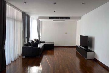 Condo for rent in Grand Langsuan, Lumpini, Bangkok near BTS Ratchadamri