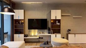 2 Bedroom Condo for rent in The Lofts Asoke, Khlong Toei Nuea, Bangkok near MRT Phetchaburi