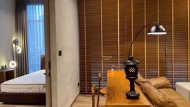 2 Bedroom Condo for rent in The Lofts Asoke, Khlong Toei Nuea, Bangkok near MRT Phetchaburi