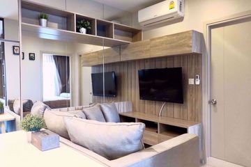 2 Bedroom Condo for rent in Life Sukhumvit 48, Phra Khanong, Bangkok near BTS Phra Khanong