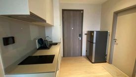 1 Bedroom Condo for sale in Dao Khanong, Bangkok near BTS Talat Phlu