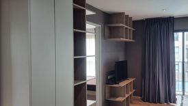 1 Bedroom Condo for sale in Aspen Condo Lasalle, Bang Na, Bangkok near BTS Bearing