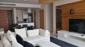 2 Bedroom Condo for rent in Fullerton, Phra Khanong, Bangkok near BTS Thong Lo