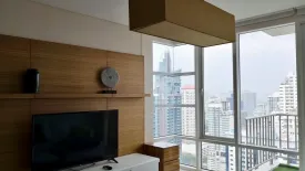 2 Bedroom Condo for rent in Fullerton, Phra Khanong, Bangkok near BTS Thong Lo