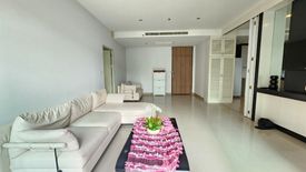 2 Bedroom Condo for rent in Noble Solo, Khlong Tan Nuea, Bangkok near BTS Thong Lo