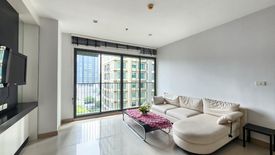 2 Bedroom Condo for rent in Noble Solo, Khlong Tan Nuea, Bangkok near BTS Thong Lo