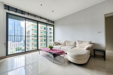2 Bedroom Condo for rent in Noble Solo, Khlong Tan Nuea, Bangkok near BTS Thong Lo
