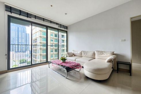 2 Bedroom Condo for rent in Noble Solo, Khlong Tan Nuea, Bangkok near BTS Thong Lo