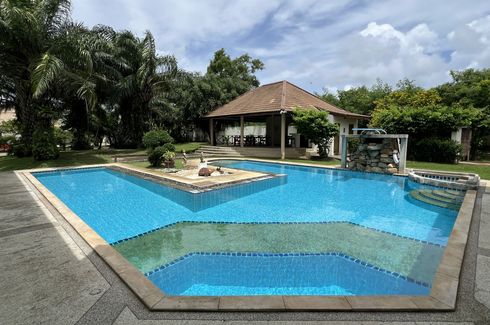 4 Bedroom Villa for sale in Rawai, Phuket