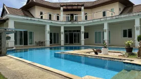 4 Bedroom Villa for sale in Rawai, Phuket