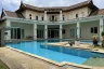 4 Bedroom Villa for sale in Rawai, Phuket