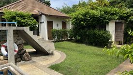 4 Bedroom Villa for sale in Rawai, Phuket